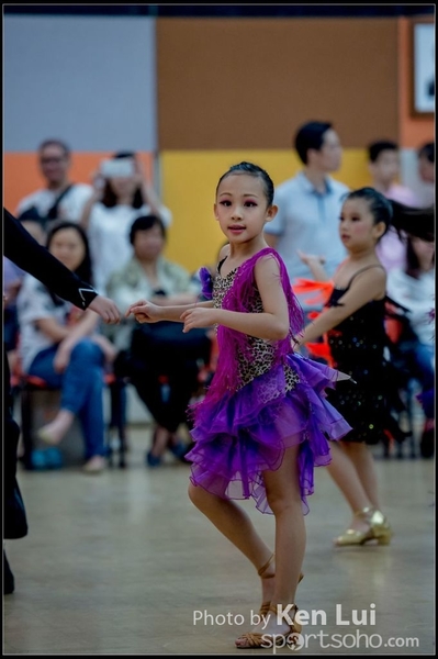 20161001 Dance 1205