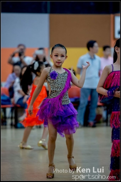 20161001 Dance 1206