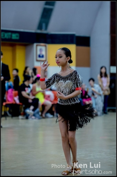 20161001 Dance 1207