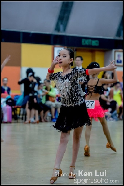 20161001 Dance 1208