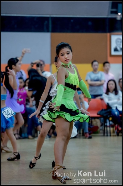 20161001 Dance 1209