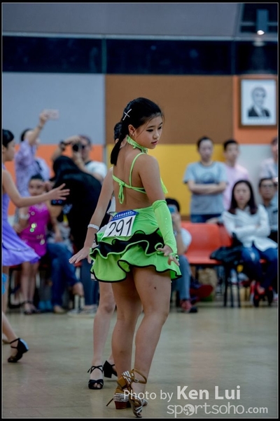 20161001 Dance 1210