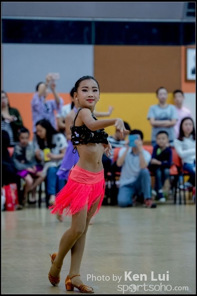 20161001 Dance 1211