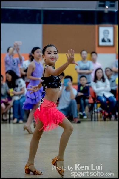 20161001 Dance 1212