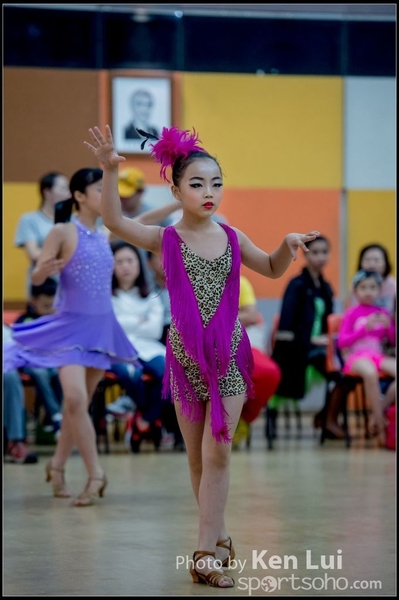 20161001 Dance 1213