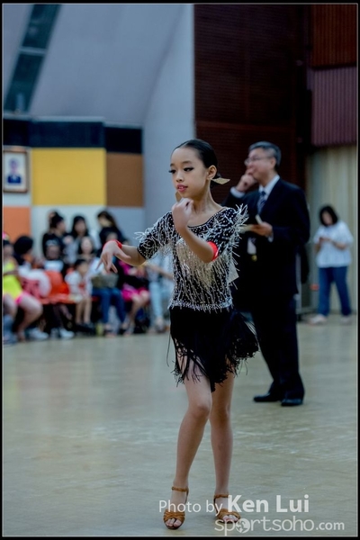 20161001 Dance 1214