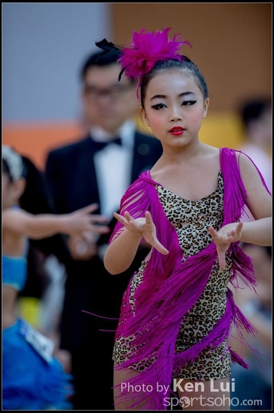 20161001 Dance 1215
