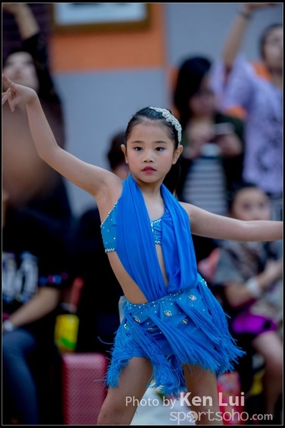 20161001 Dance 1216
