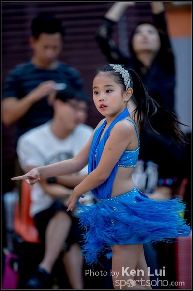 20161001 Dance 1217