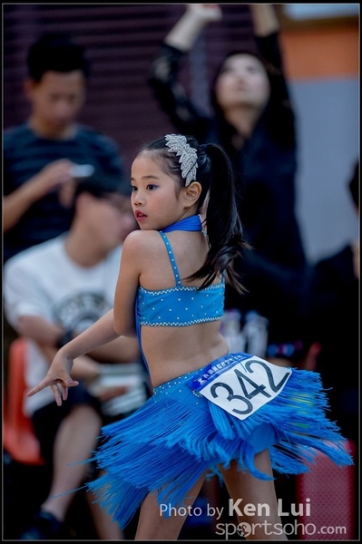 20161001 Dance 1218
