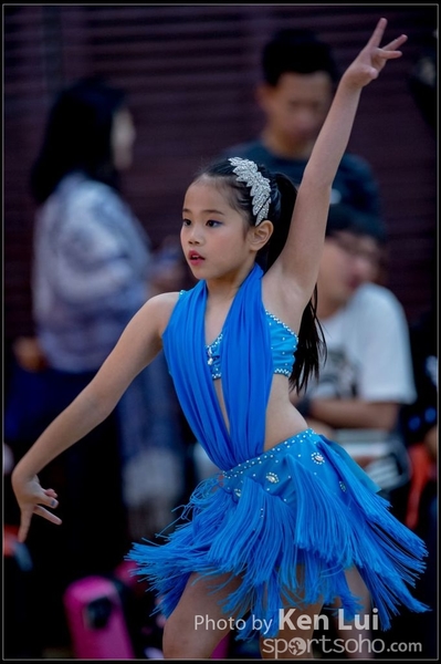20161001 Dance 1219