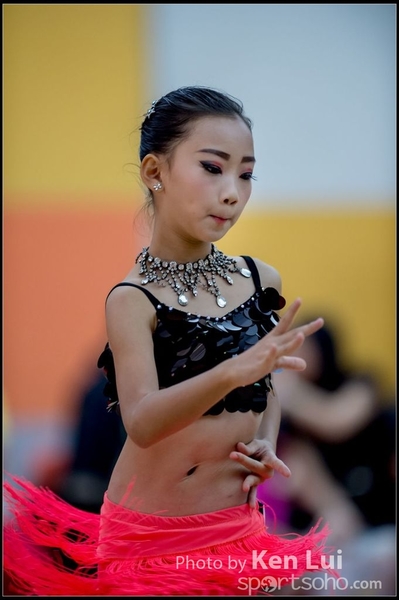 20161001 Dance 1221