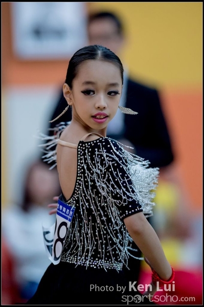 20161001 Dance 1222