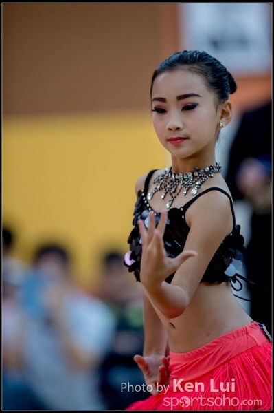 20161001 Dance 1223