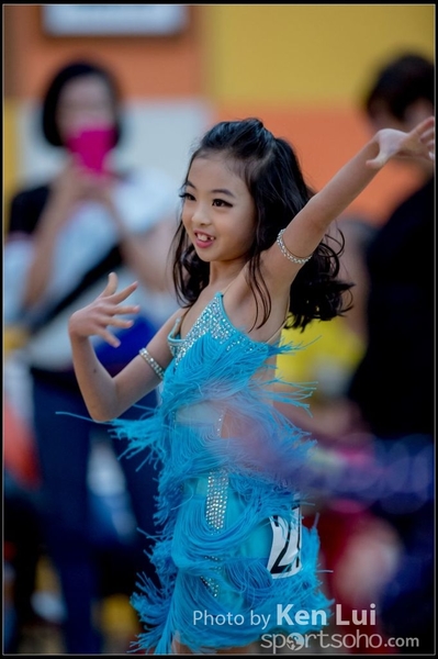 20161001 Dance 1224