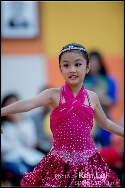 20161001 Dance 1225