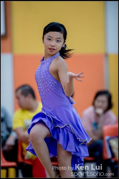 20161001 Dance 1226