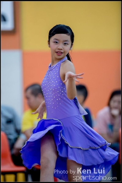 20161001 Dance 1227
