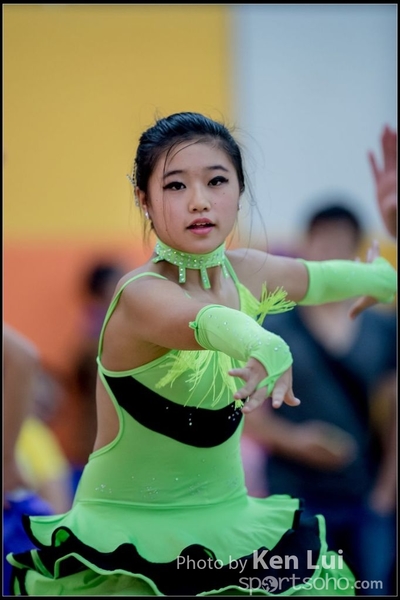 20161001 Dance 1228