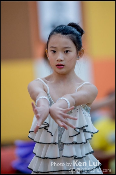 20161001 Dance 1229