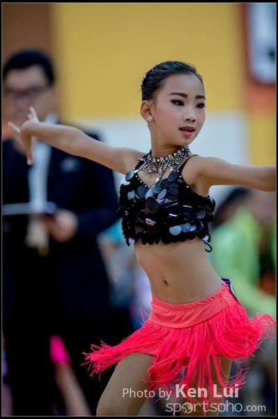 20161001 Dance 1230