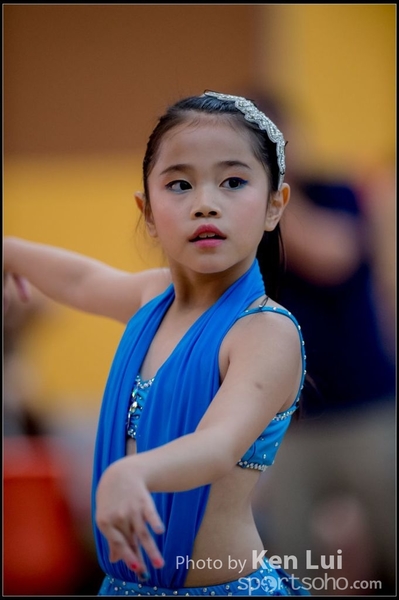 20161001 Dance 1231