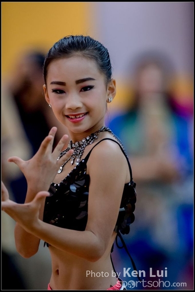 20161001 Dance 1232