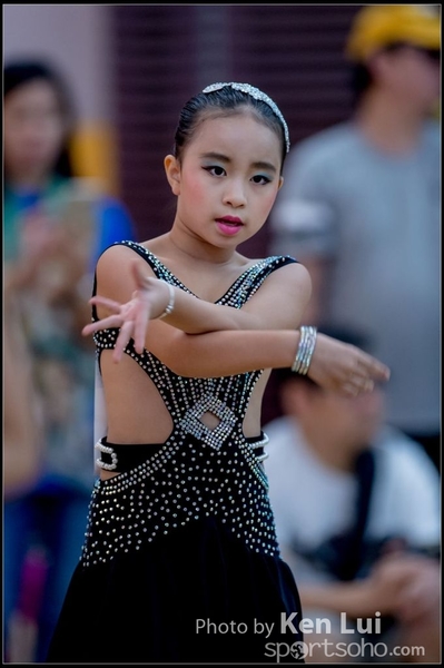 20161001 Dance 1233
