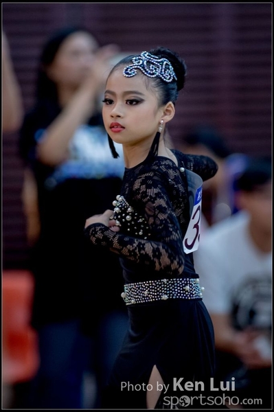 20161001 Dance 1234