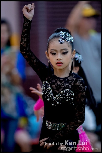 20161001 Dance 1235