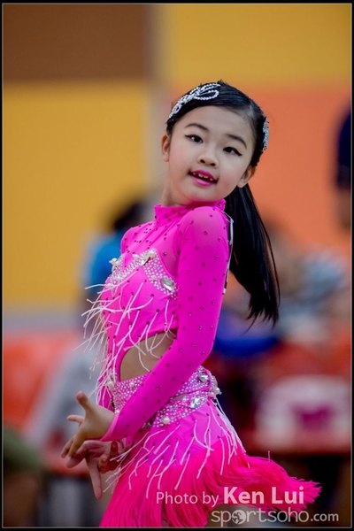 20161001 Dance 1236