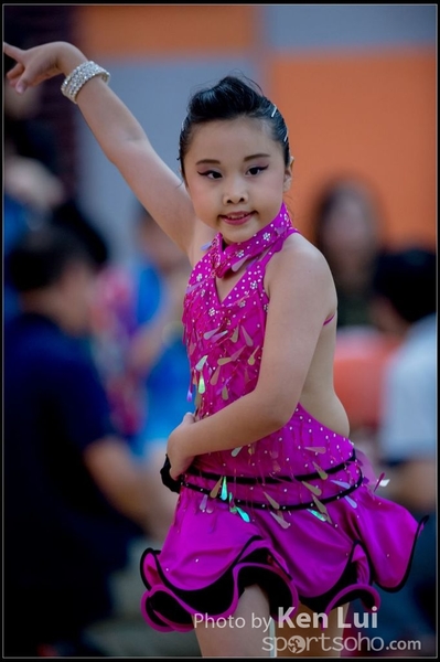 20161001 Dance 1238