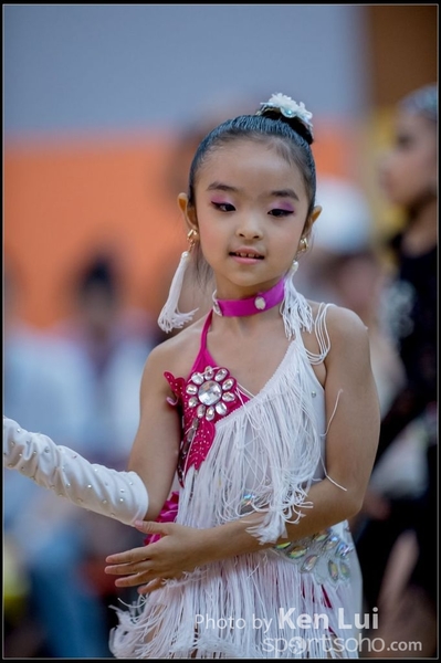 20161001 Dance 1239