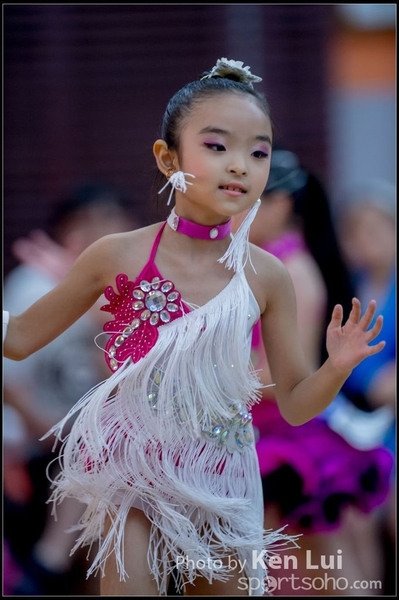 20161001 Dance 1240