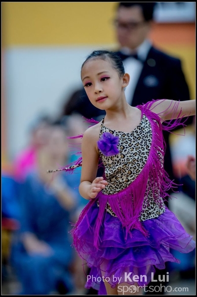 20161001 Dance 1241