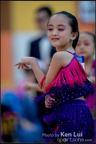 20161001 Dance 1242