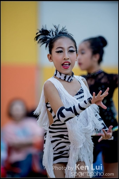 20161001 Dance 1243