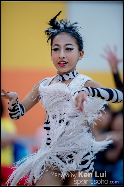 20161001 Dance 1244