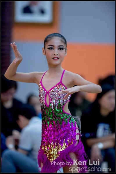 20161001 Dance 1245
