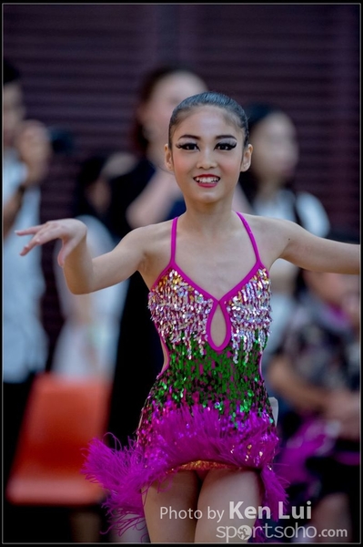20161001 Dance 1246