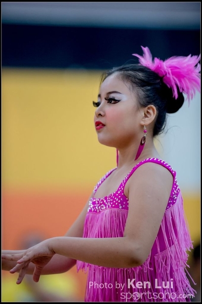 20161001 Dance 1248