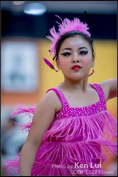 20161001 Dance 1249