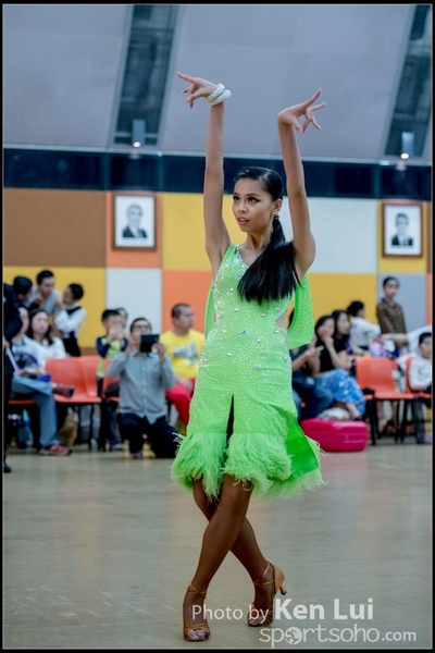 20161001 Dance 1250