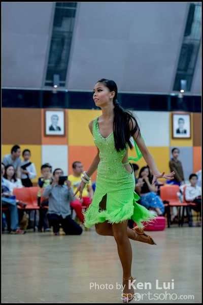 20161001 Dance 1251