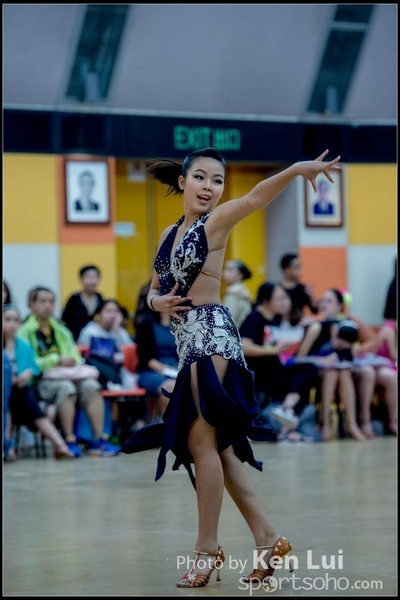 20161001 Dance 1252