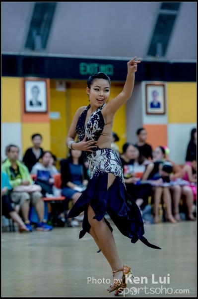 20161001 Dance 1253