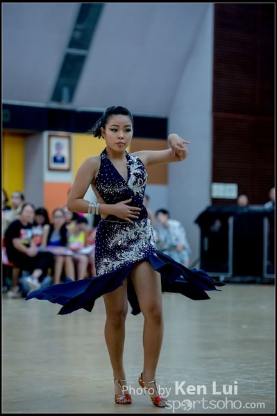 20161001 Dance 1254