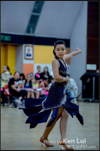 20161001 Dance 1256