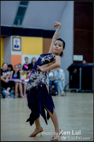 20161001 Dance 1257