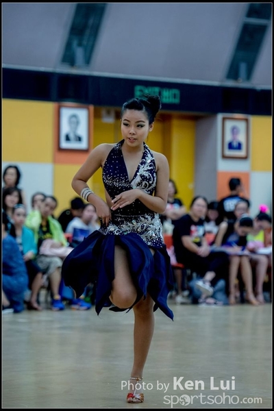 20161001 Dance 1258